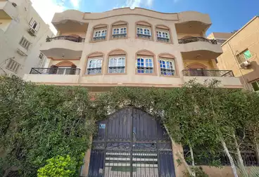 Apartments For rent - 3 rooms - floor 2