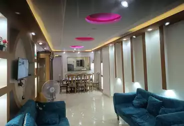 Properties For sale - 3 rooms - floor 7