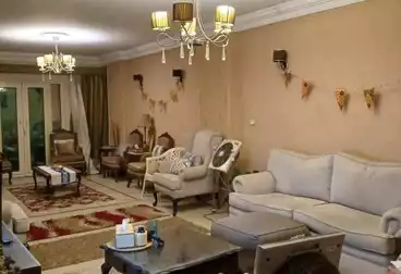 Properties For sale - 3 rooms - floor 3