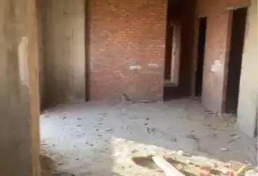 undefined undefined - 3 rooms - floor 1