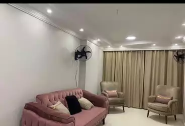 Properties For sale - 3 rooms - floor 3