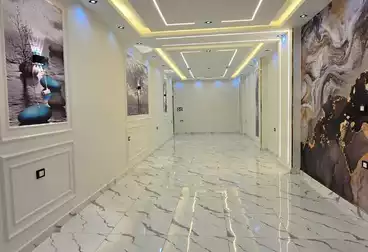 Properties For sale - 3 rooms - floor 1
