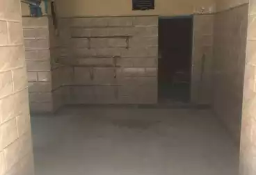 Commercial For sale - floor 0