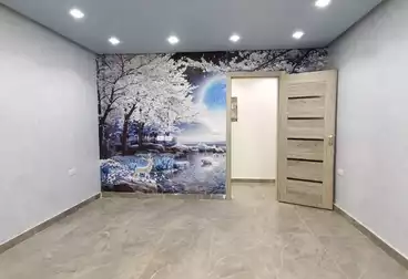 Villas For sale - 3 rooms
