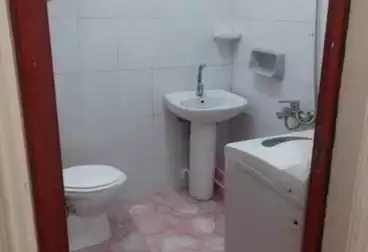 undefined undefined - 3 rooms - floor 2