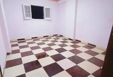 Apartments For sale - 2 rooms - floor 11