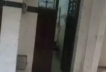 House / Home For sale - 2 rooms