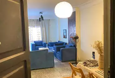 undefined undefined - 2 rooms - floor 1