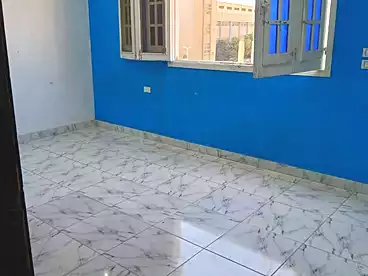 شقق للبيع - 3 غرف - بالدور 3