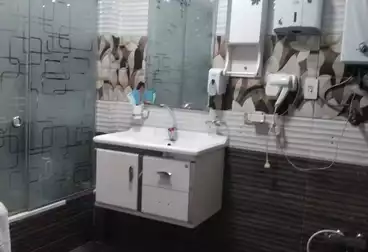 undefined undefined - 3 غرف - بالدور 3