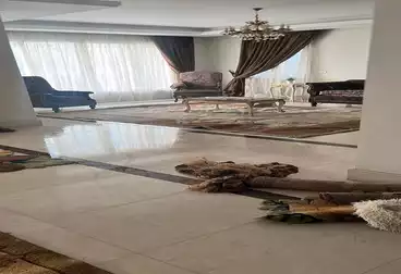 Villas For rent - 4 rooms