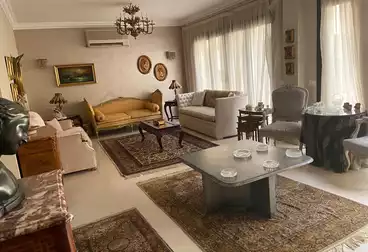 undefined undefined - 6 rooms