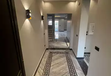 فلل للإيجار - 4 غرف