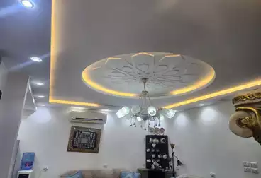 فلل للبيع - 5 غرف