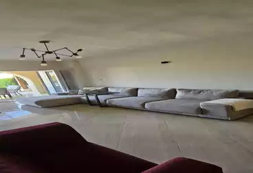 Chalets For sale - 3 rooms - floor 0