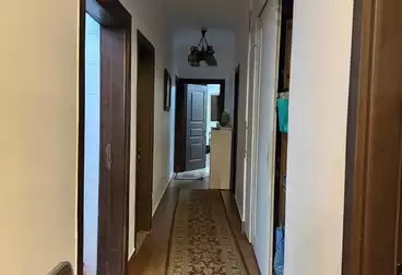 Apartments For sale - 3 rooms - floor 2