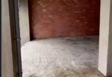 Shops For sale - floor 0