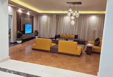 فلل للإيجار - 6 غرف