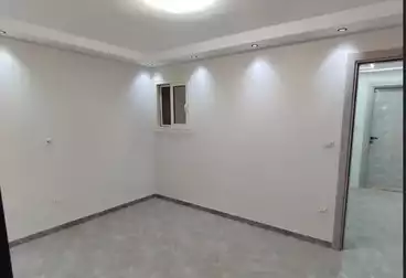 Properties For sale - 3 rooms - floor 6