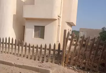 Villas For sale - 3 rooms