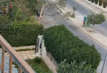 Villas For sale - 6 rooms