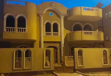 Villas For sale - 15 rooms