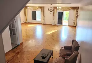 undefined undefined - 6 rooms