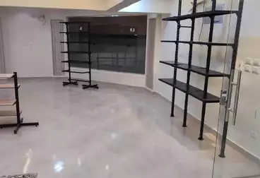 Commercial For rent