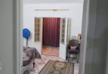 Apartments For sale - 2 rooms - floor 5