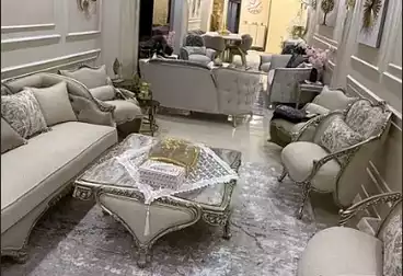 Properties For sale - 3 rooms - floor 4