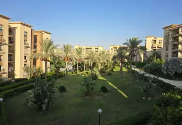 Apartments For rent - 2 rooms - floor 2