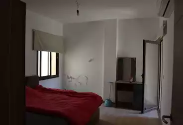 undefined undefined - 3 rooms - floor 0