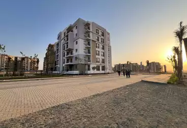 Properties For sale - 3 rooms - floor 2