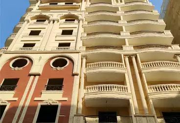 Properties For sale - 3 rooms - floor 4