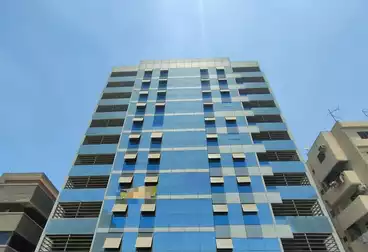 Apartments For sale - 4 rooms - floor 9