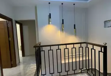 Duplex For sale - 3 rooms - floor 0