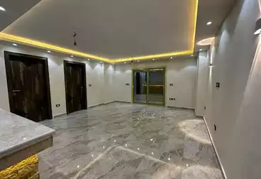 undefined undefined - 3 rooms - floor 2