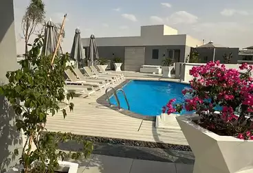 فلل للبيع - 3 غرف