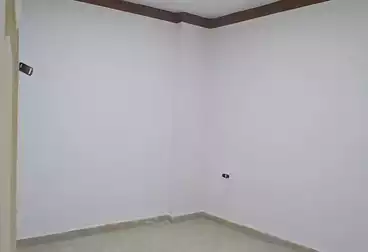 Apartments For sale - 3 rooms - floor 2