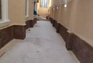 Properties For sale - 3 rooms - floor 0