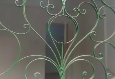 Apartments For rent - 3 rooms - floor 0
