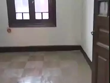 Properties For sale - 3 rooms - floor 2