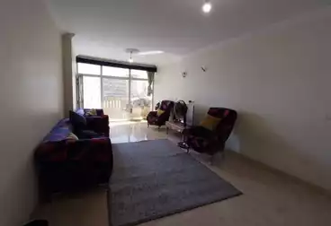 Properties For sale - 3 rooms - floor 4