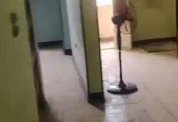 Apartments For sale - 2 rooms - floor 4