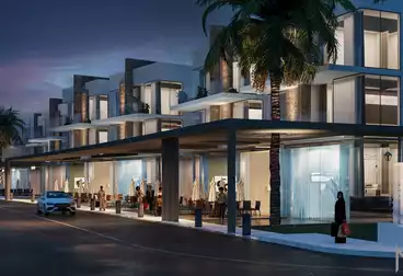 Properties For sale - 1 rooms - floor 1