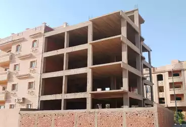 عمارات للبيع