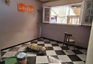 undefined undefined - 2 rooms - floor 2