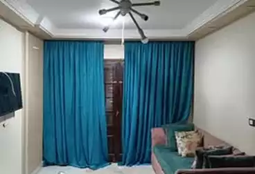undefined undefined - 3 rooms - floor 9