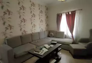 Properties For sale - 3 rooms - floor 4
