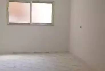 undefined undefined - 3 rooms - floor 2